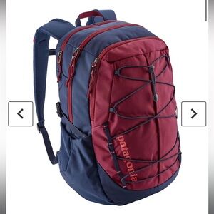 Patagonia Chacabuco 28L Backpack